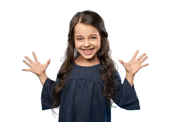 Tiny Tots Kids Club